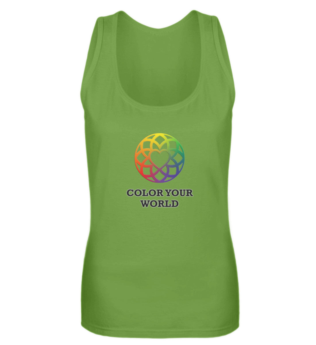 LimeGreen-1646