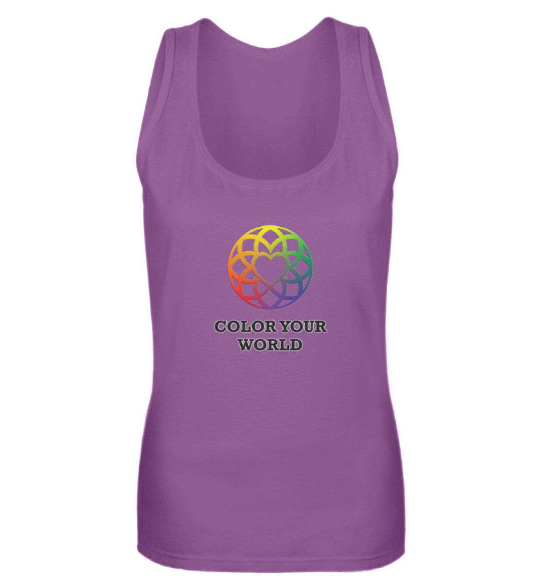 Purple-31