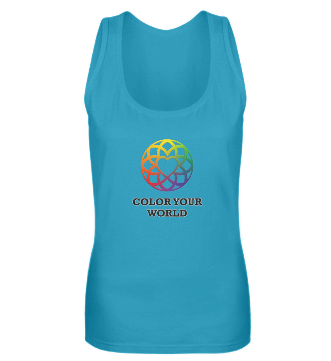 Turquoise-3175