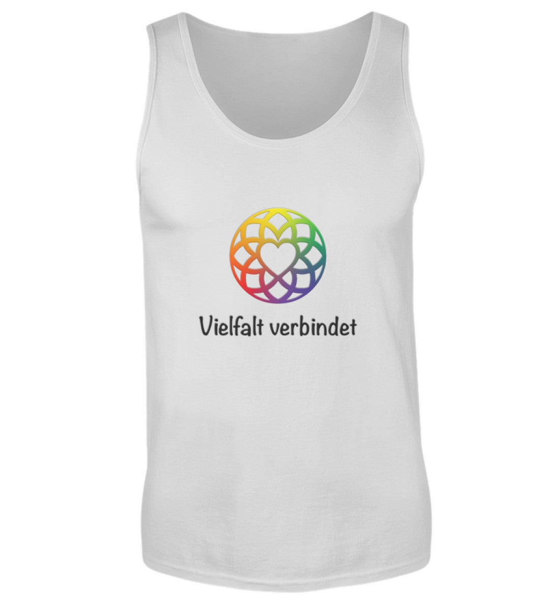 Sport Grey (Heather)-236