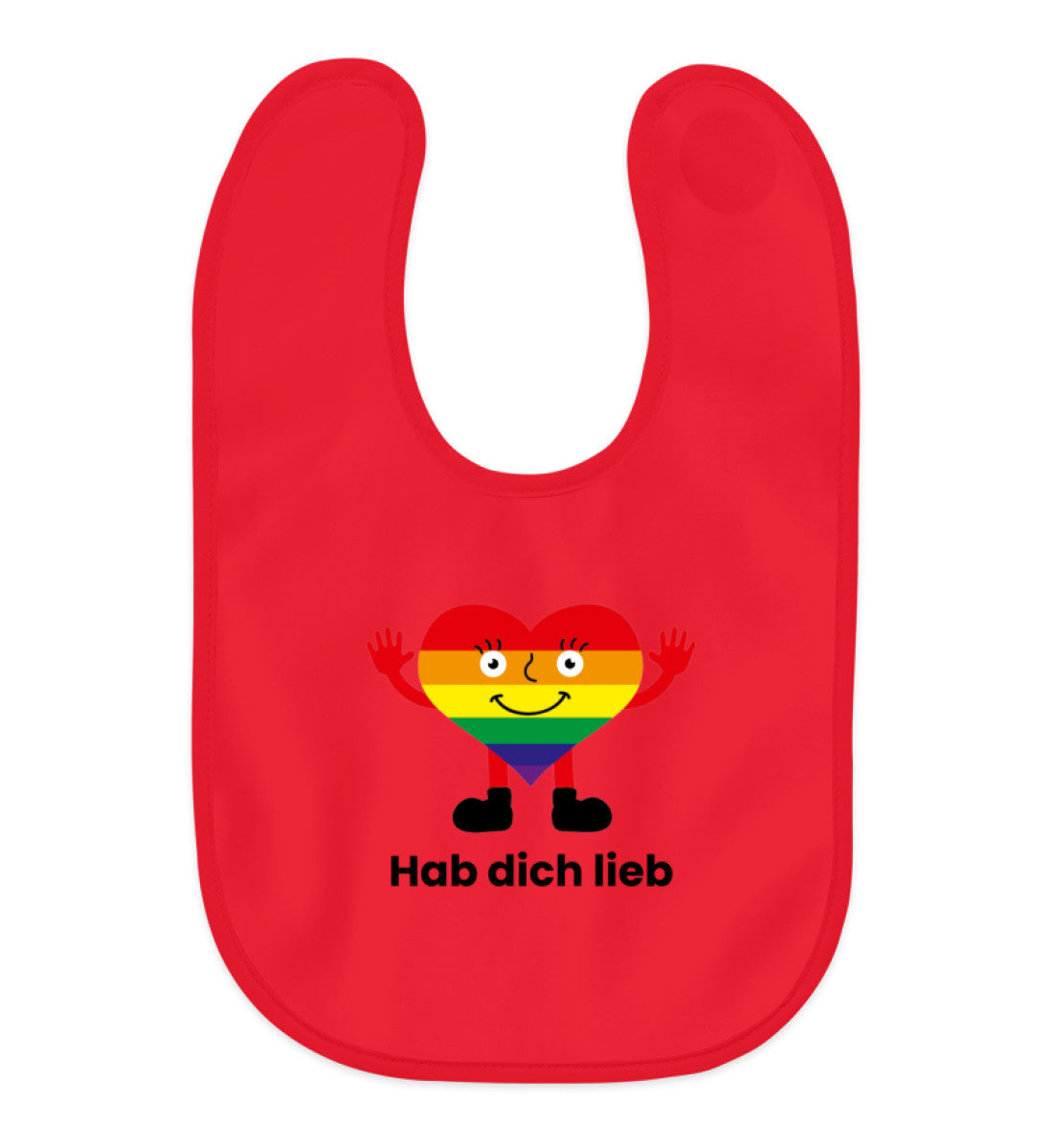 Independence Red-2561