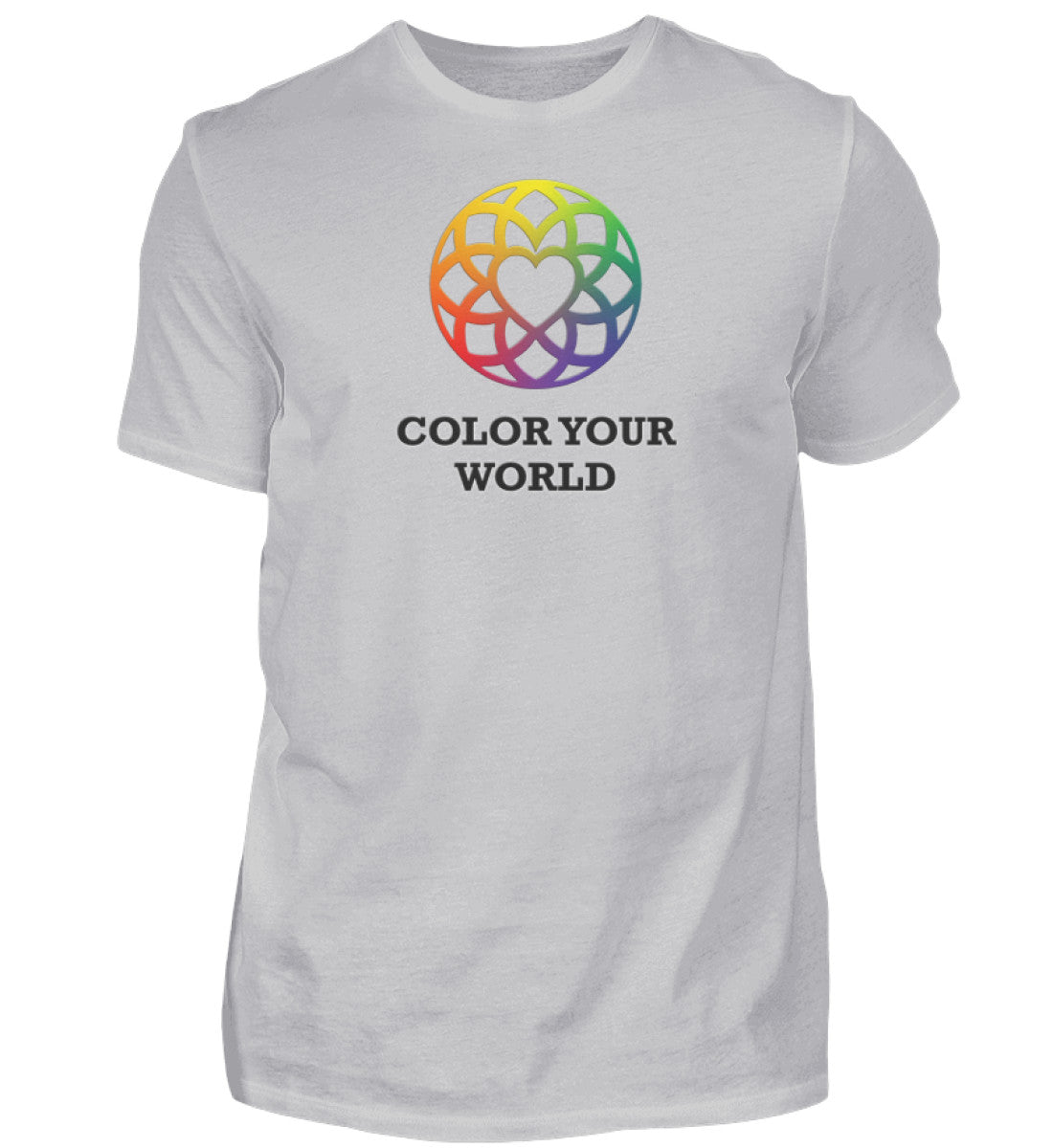 Heather Grey-17