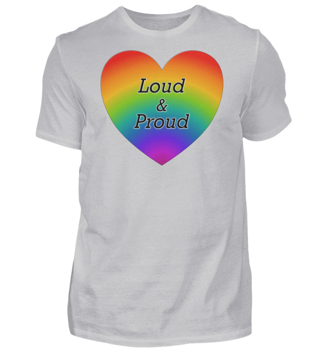 Heather Grey-17
