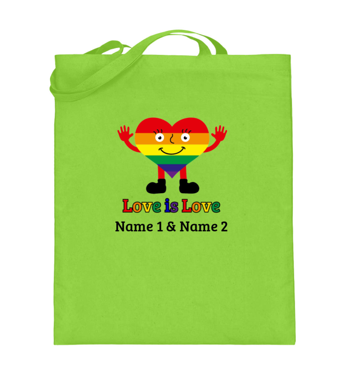 LimeGreen-5753