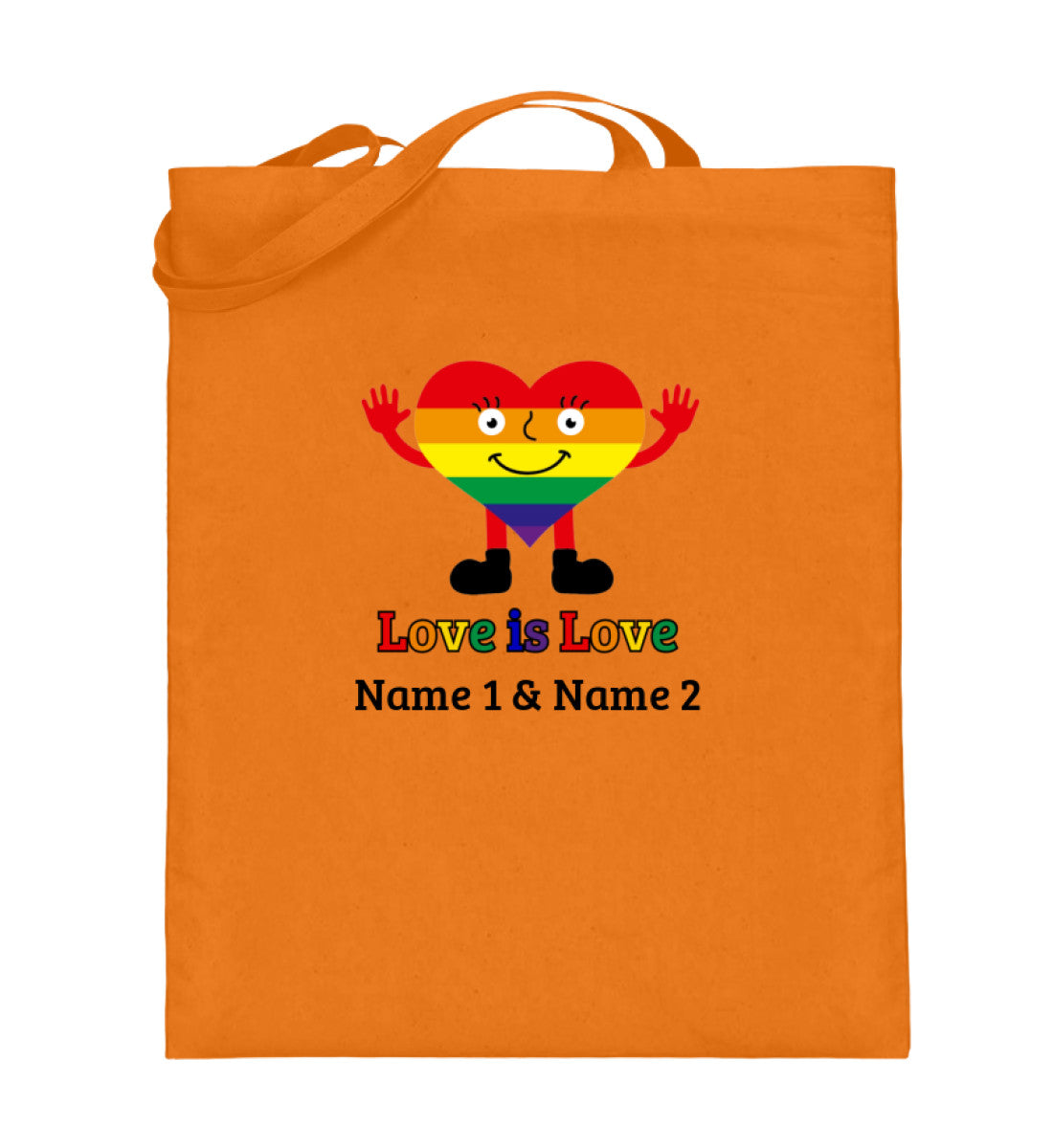 Middle Orange-5757