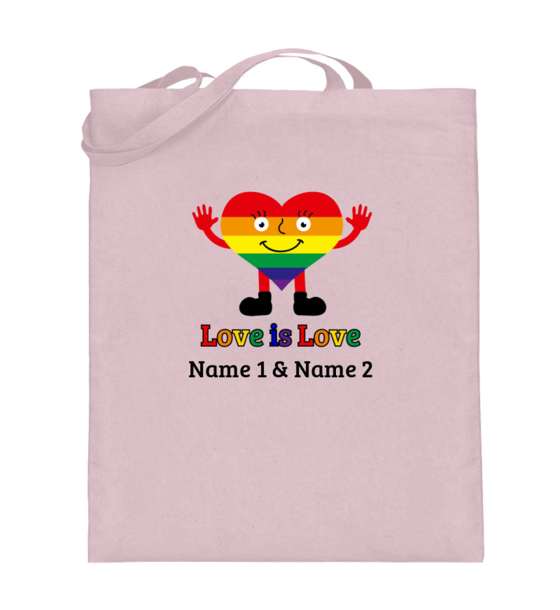 Light Rosa-5749