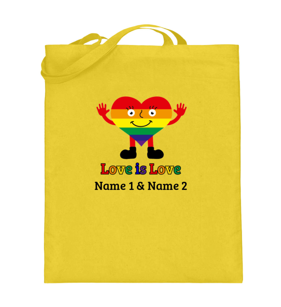 Yellow-5766