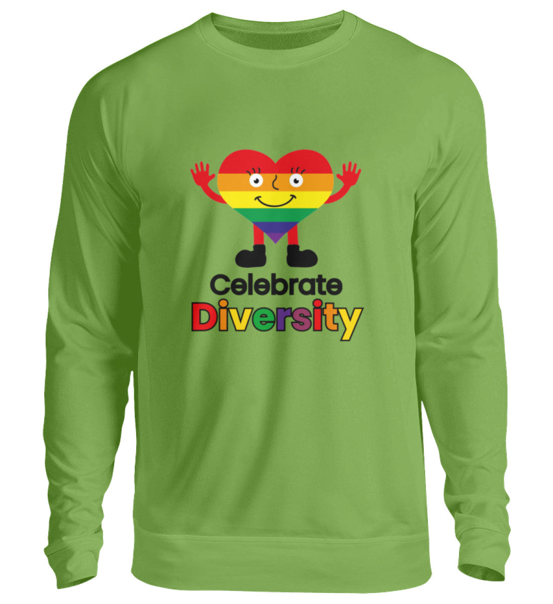 LimeGreen-1646