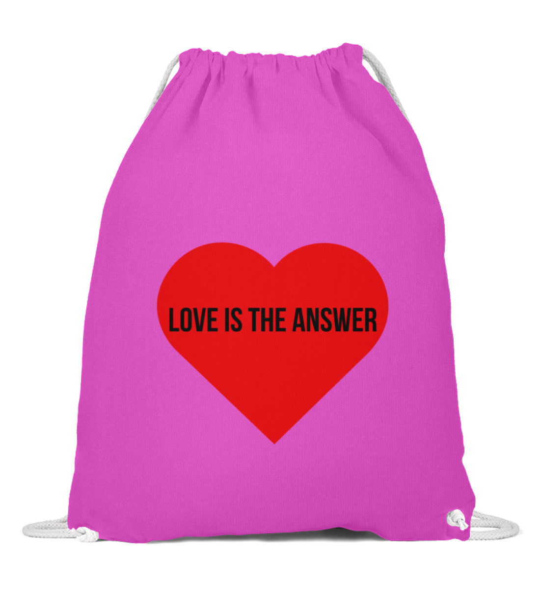 Fuchsia-712