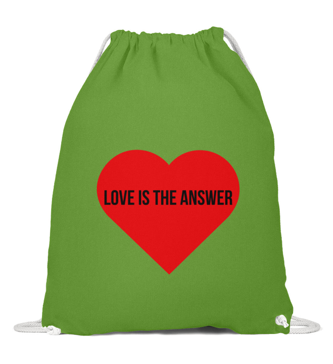 LimeGreen-1646