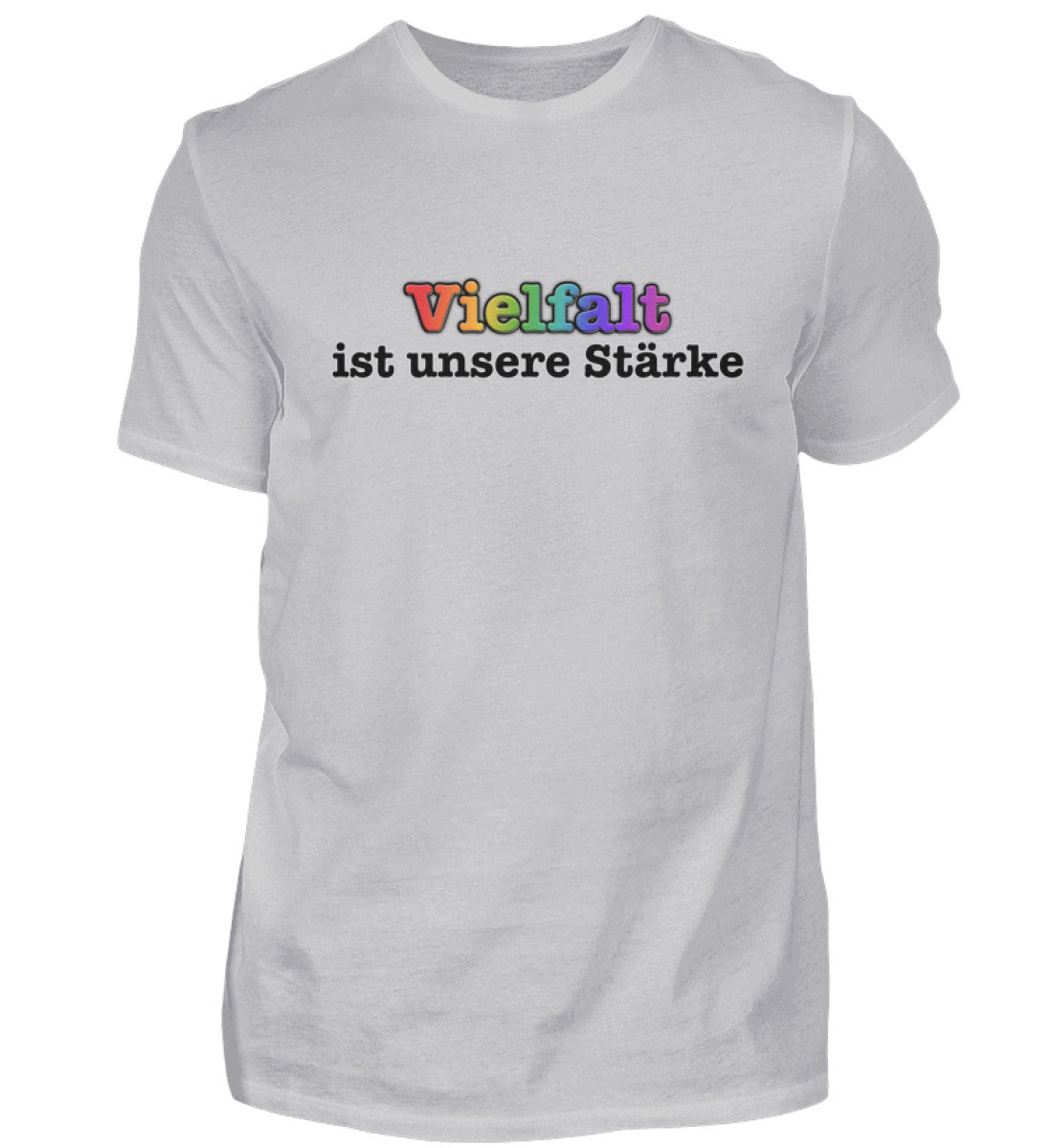 Heather Grey-17