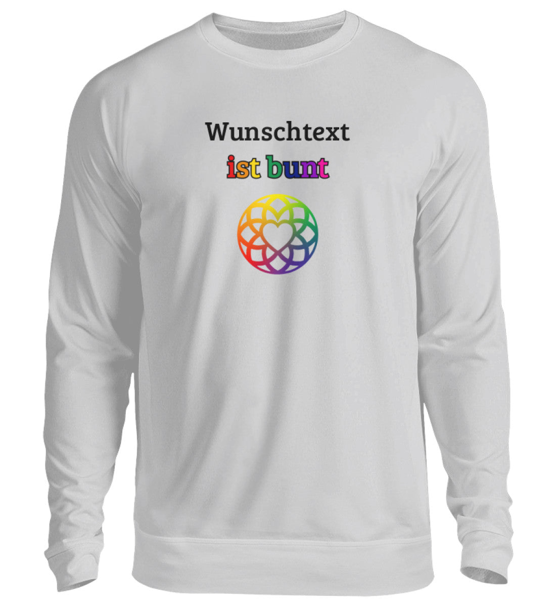 Heather Grey-17