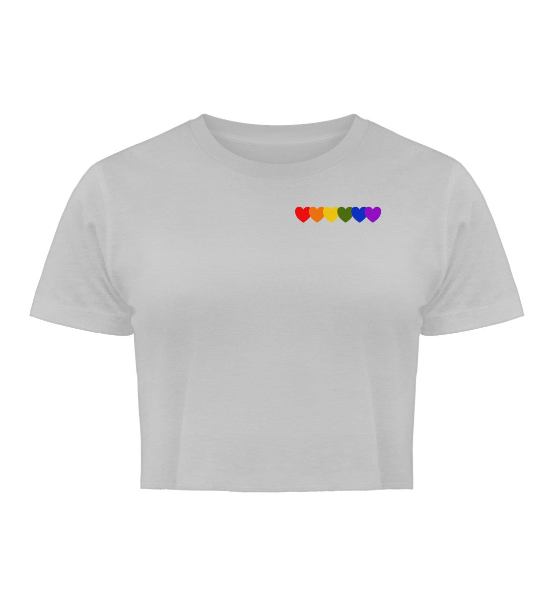Heather Grey-6961
