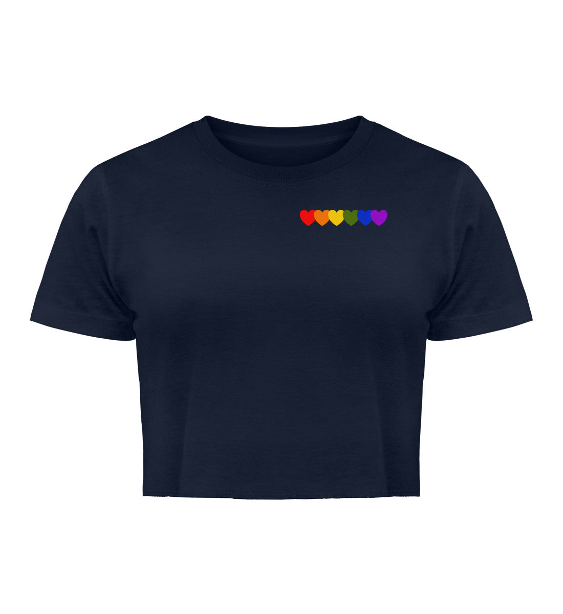 French Navy-6959