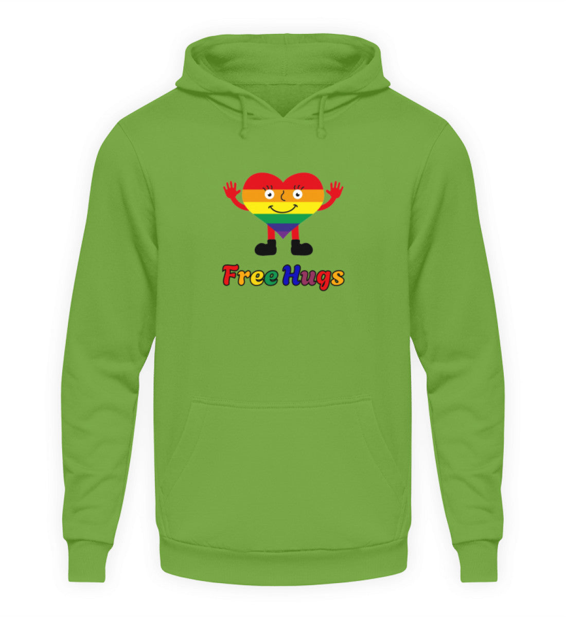 LimeGreen-1646