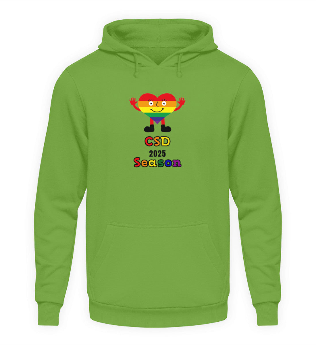 LimeGreen-1646