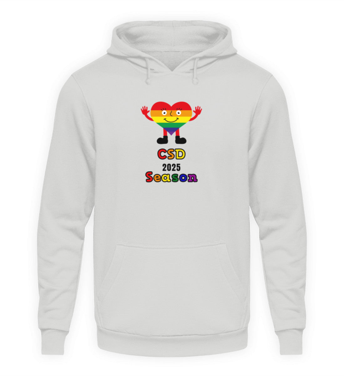 Sport Grey-23