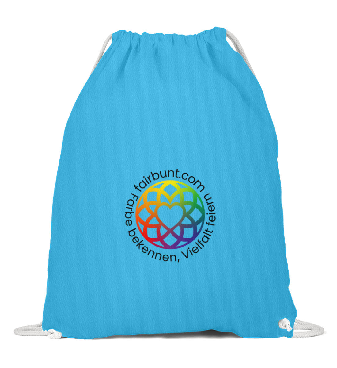 Surf Blue-6242