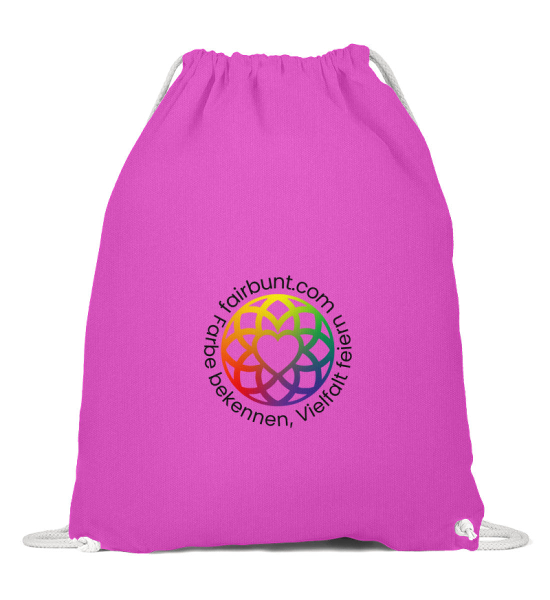 Fuchsia-712