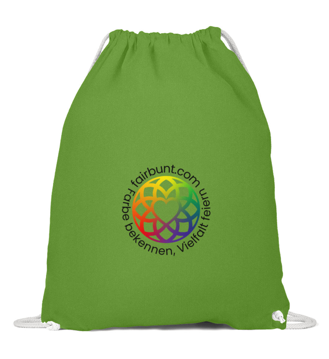 LimeGreen-1646
