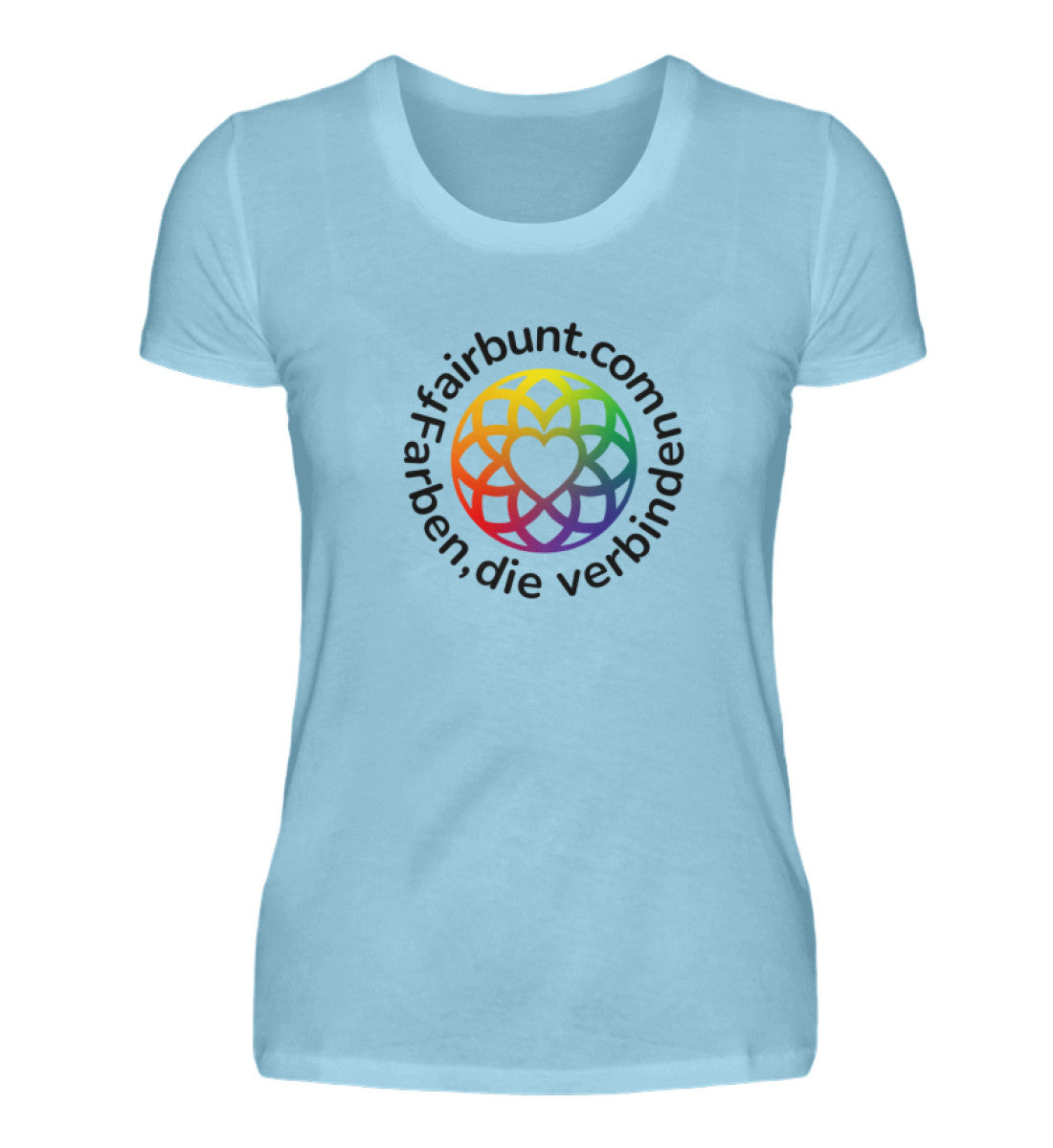 Sky Blue-674