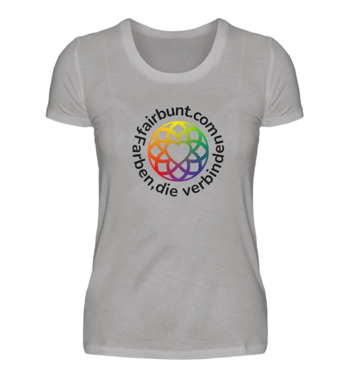 Grey Heather-2998