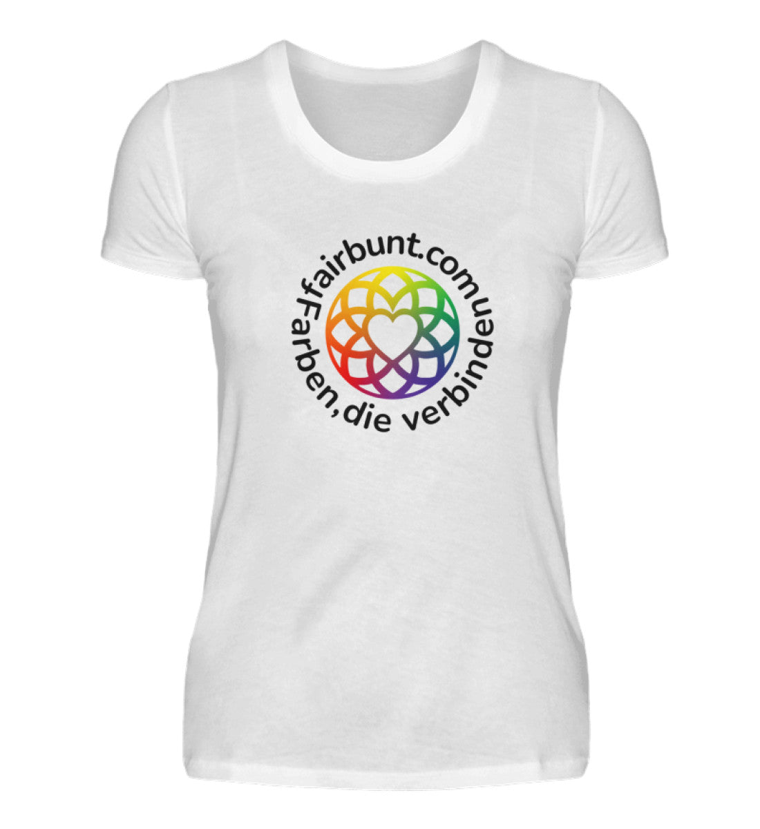 White-3