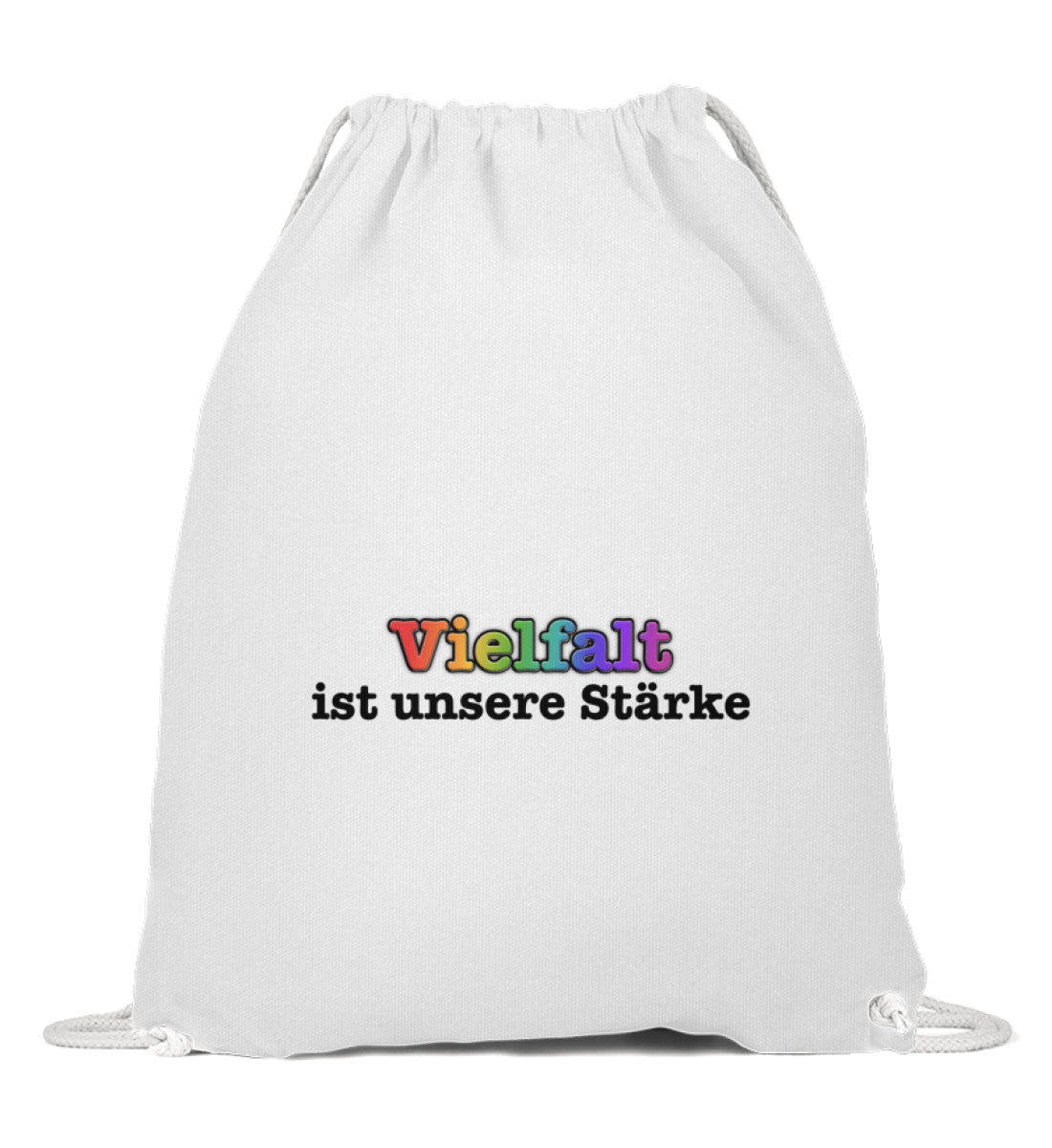 White-3