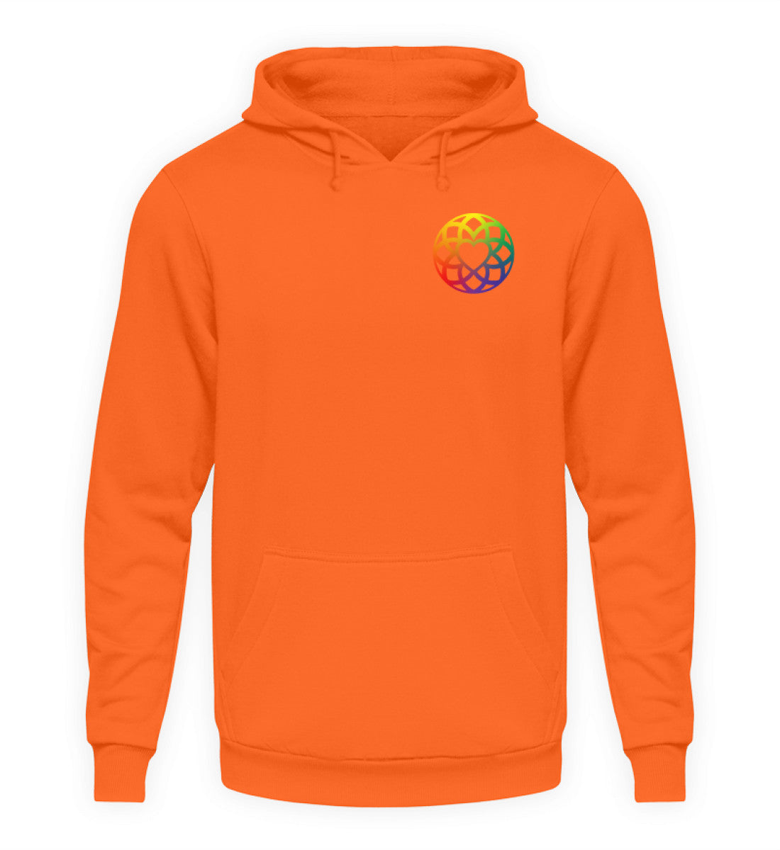 Orange Crush-1692