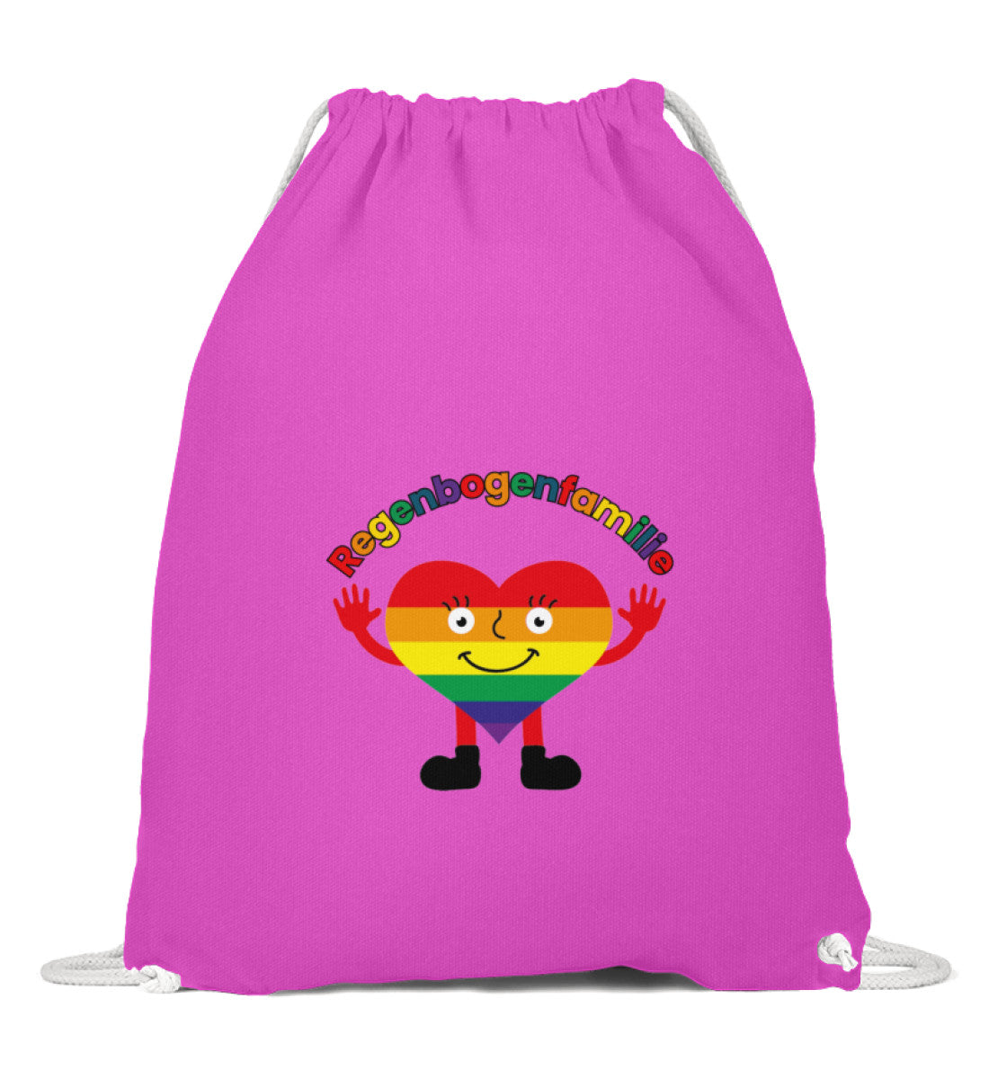 Fuchsia-712