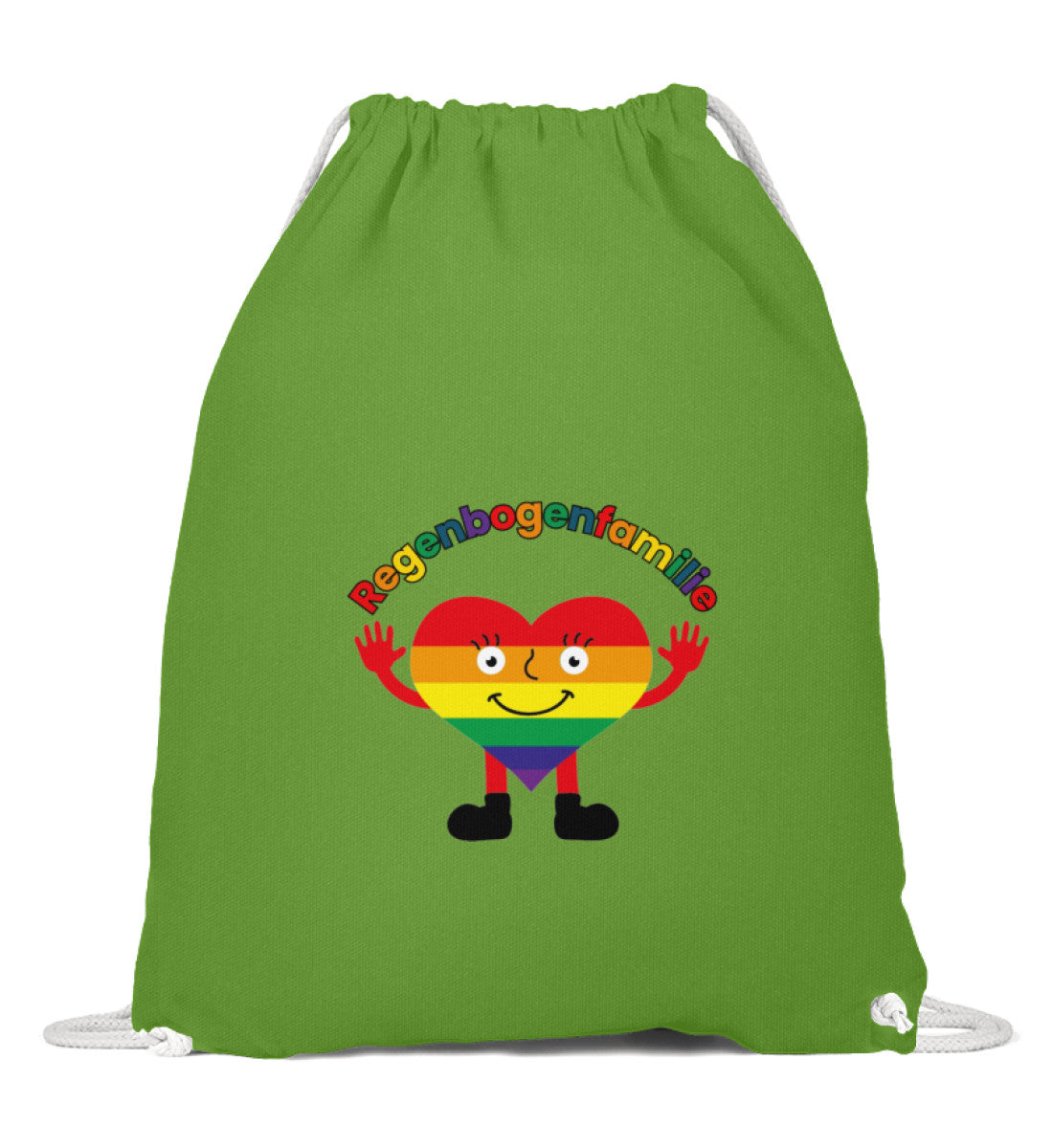 LimeGreen-1646