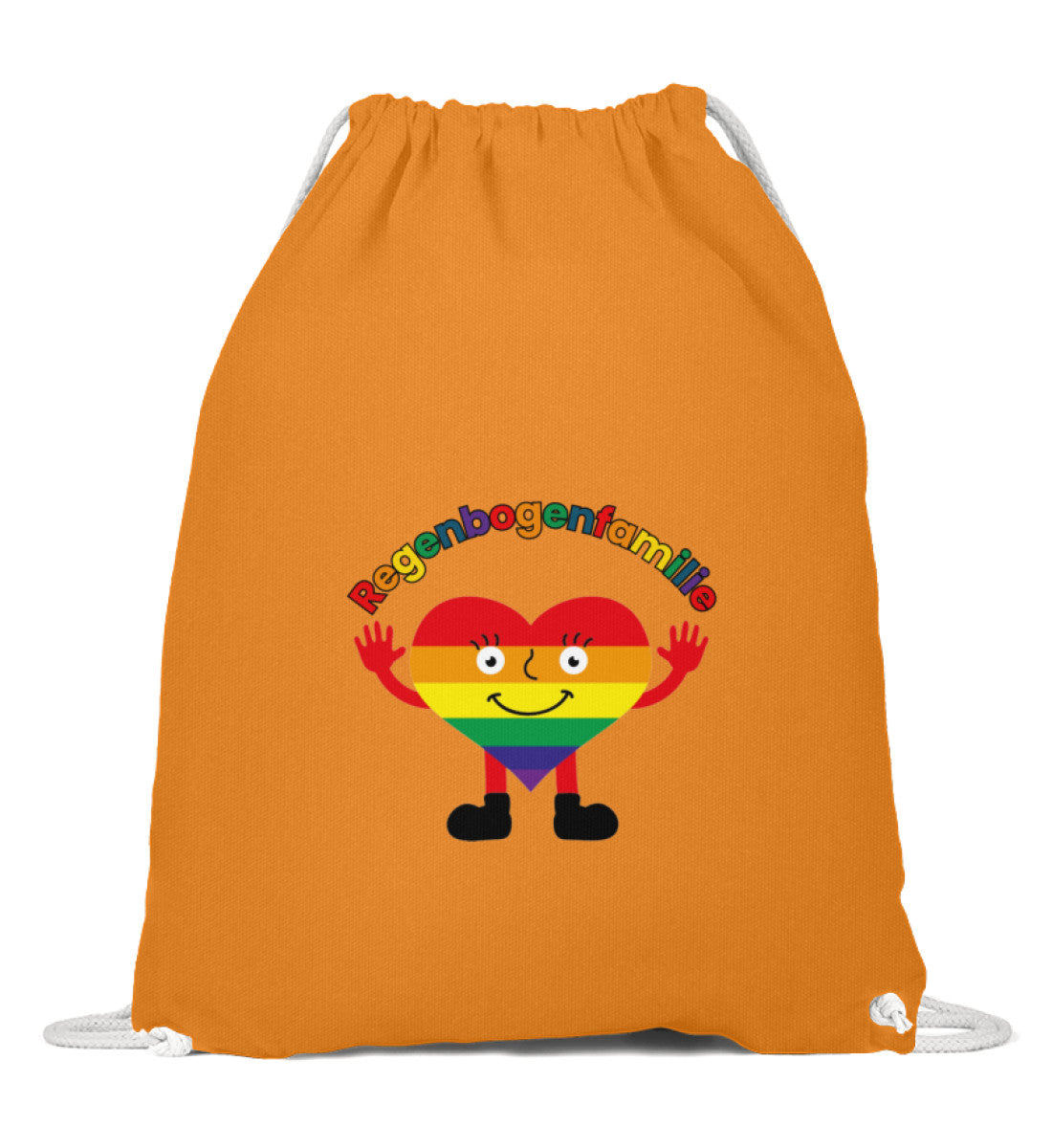 Orange-20