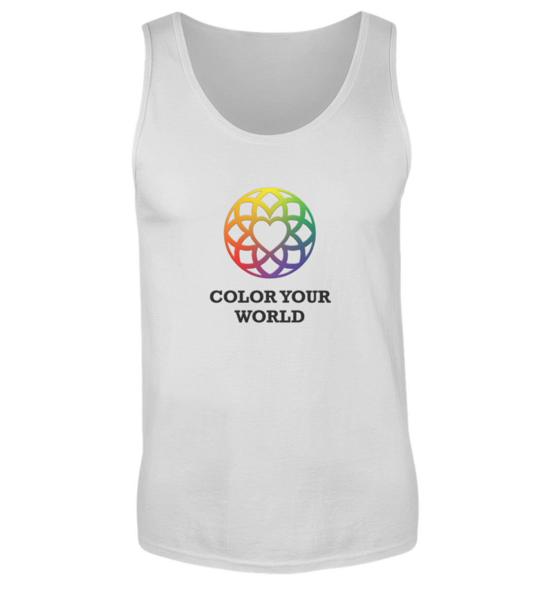Sport Grey (Heather)-236