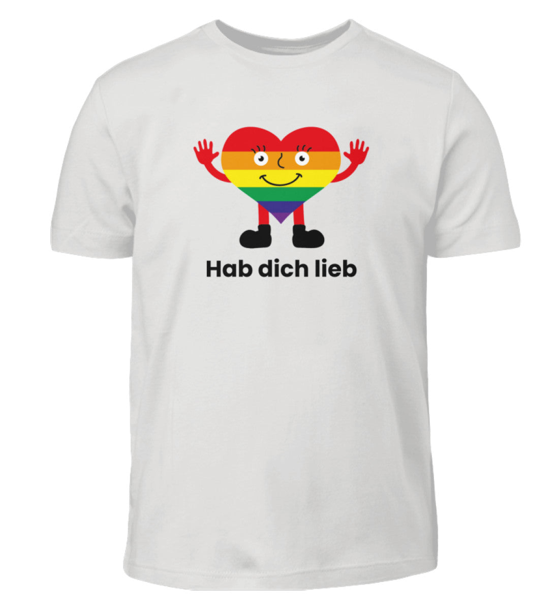 Ash (Heather)-1053