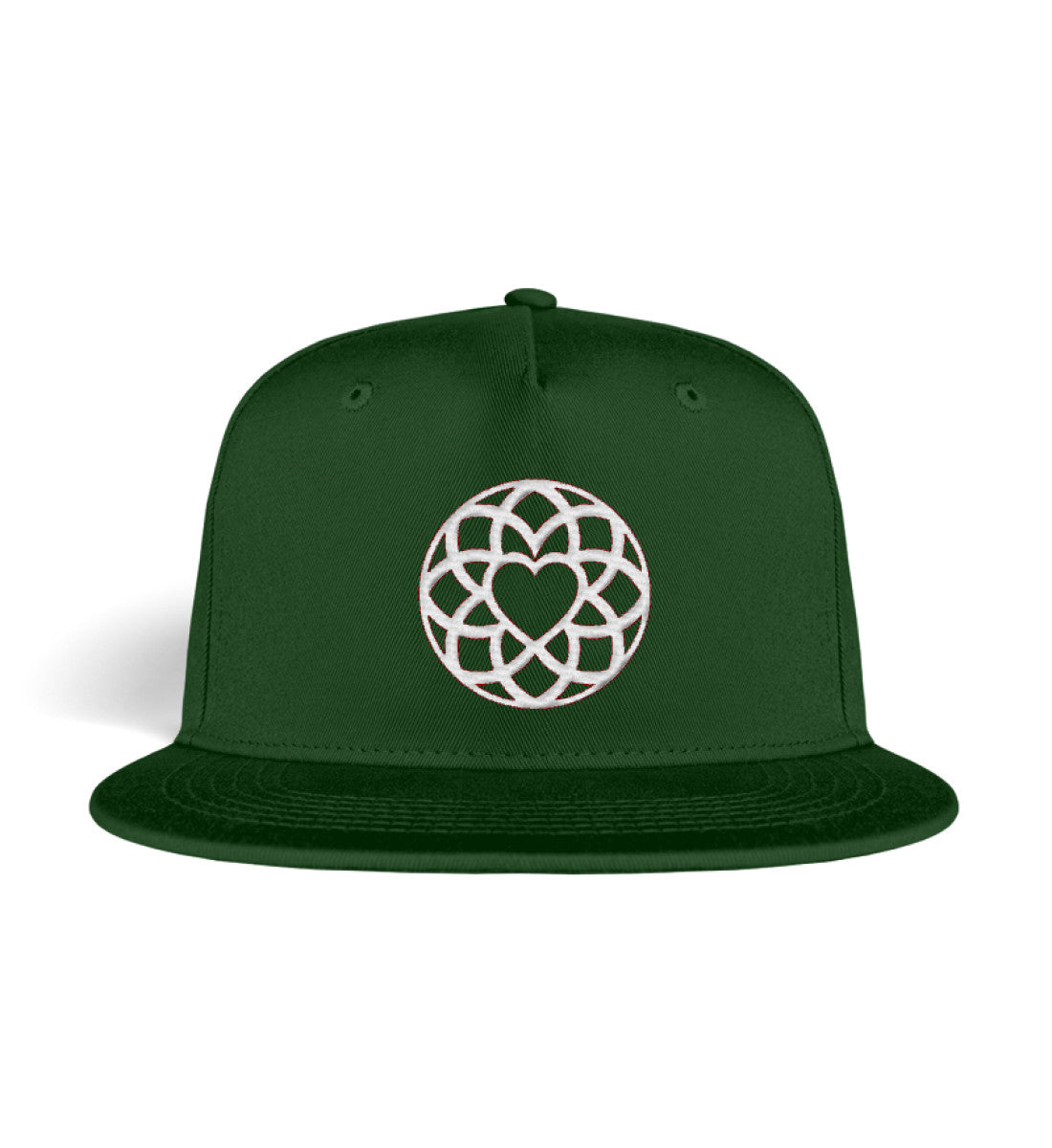 Dark Green-2936