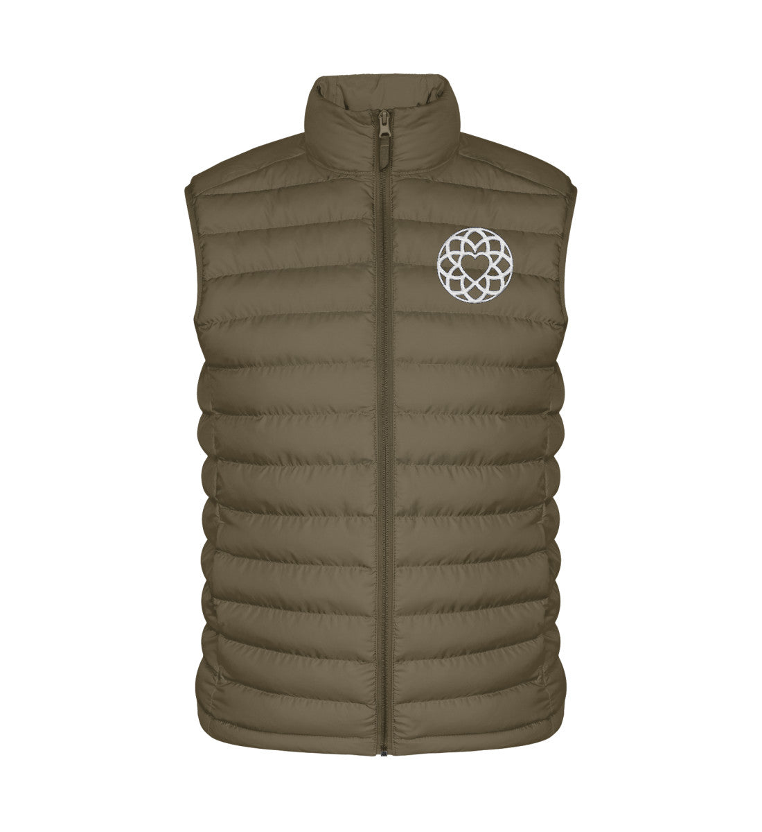 British Khaki-7088