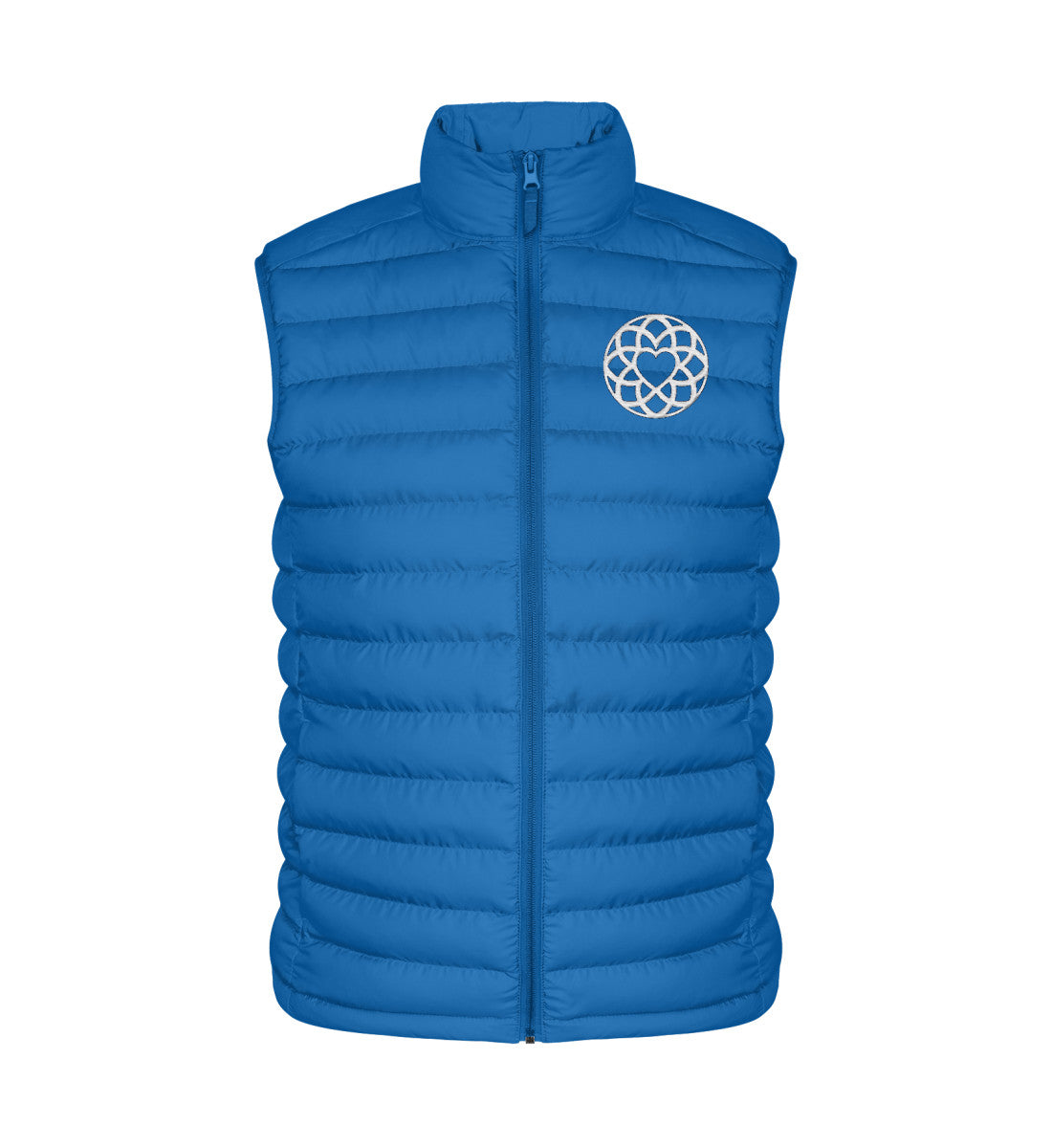 Royal Blue-6966