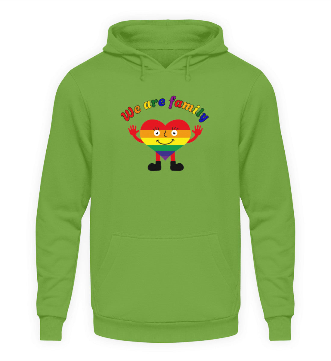 LimeGreen-1646