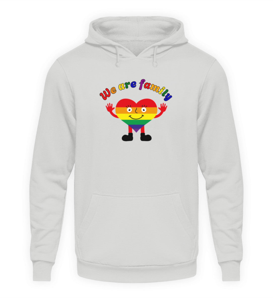Sport Grey-23