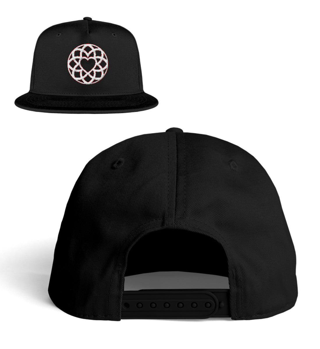 Black-16