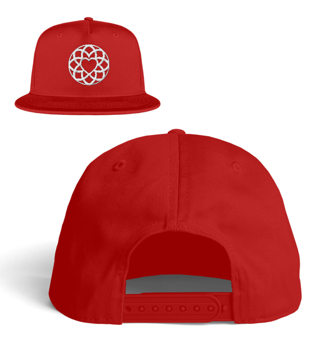 Red-4