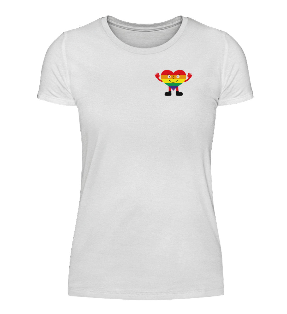 White-3