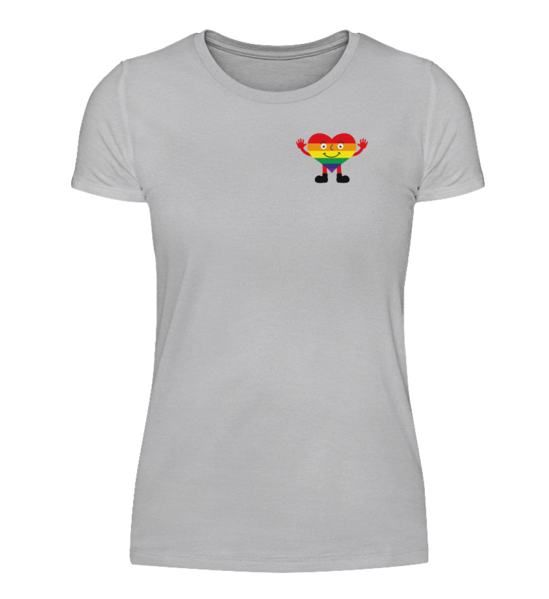 Heather Grey-17