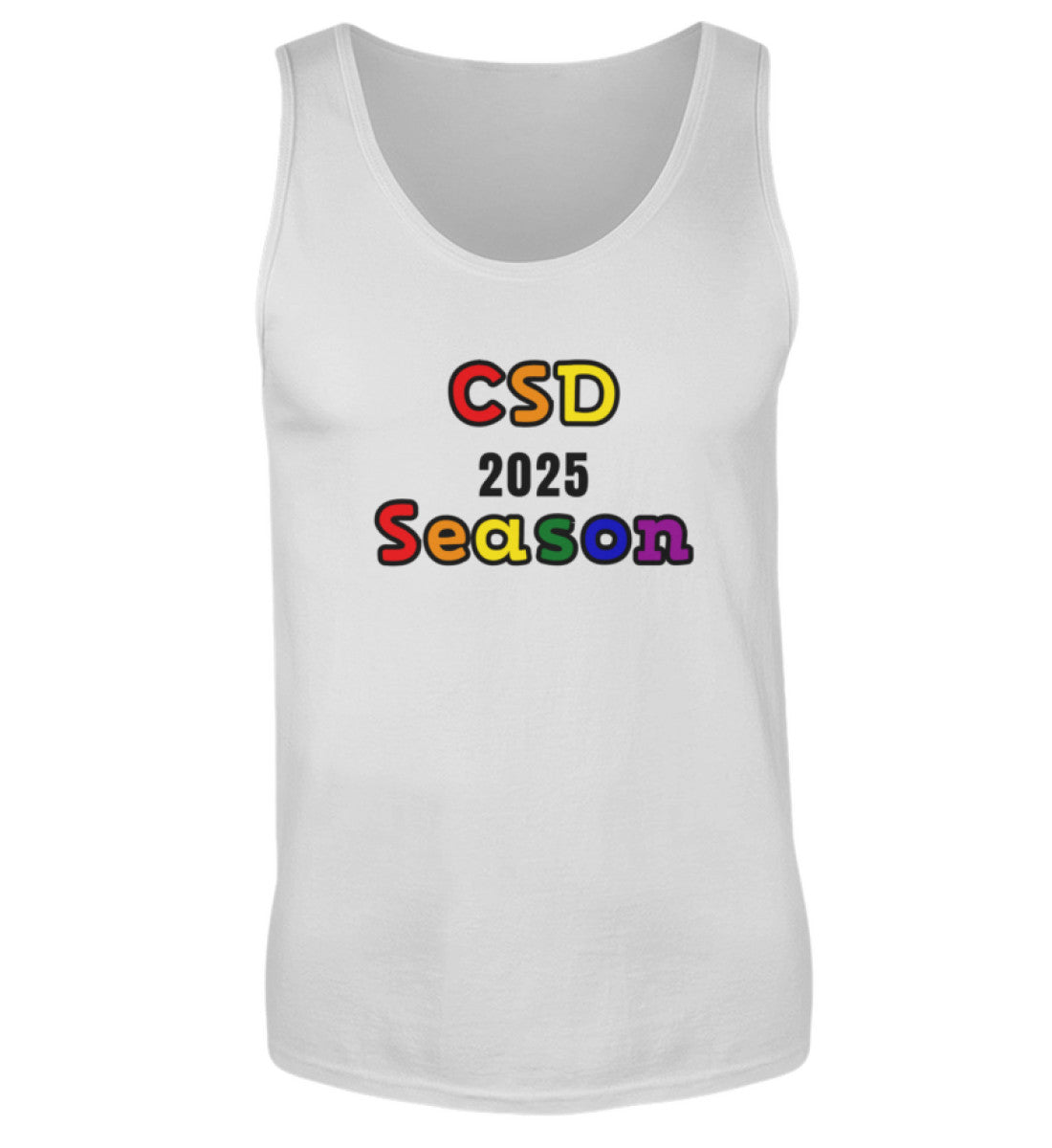 Sport Grey (Heather)-236