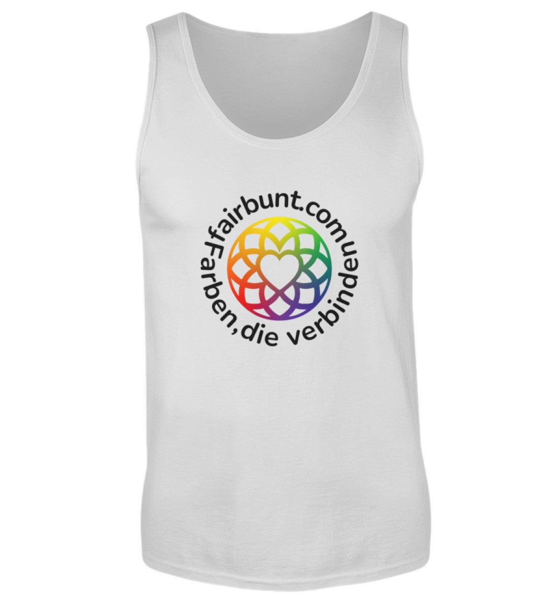 Sport Grey (Heather)-236