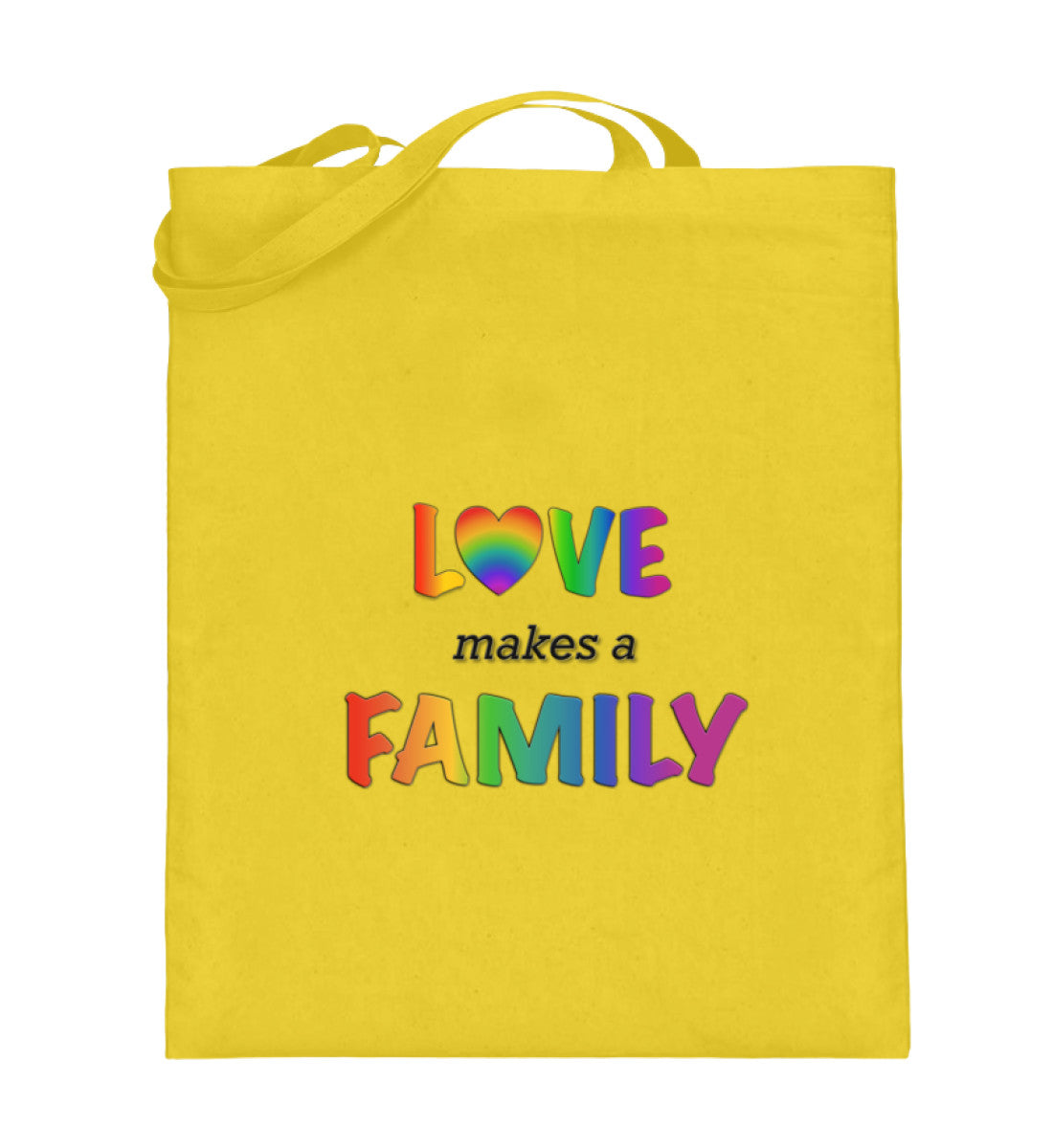 Yellow-5766