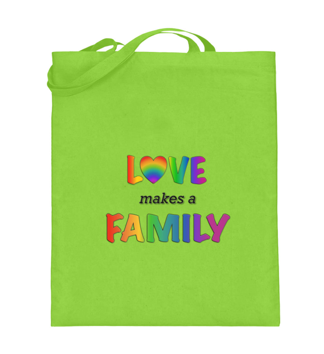LimeGreen-5753
