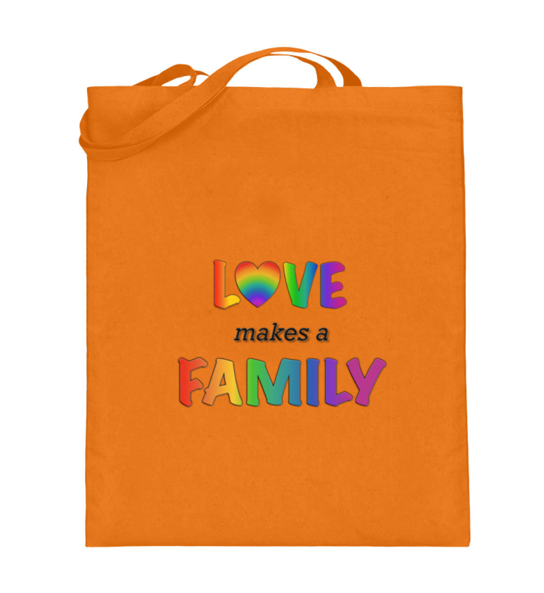 Middle Orange-5757