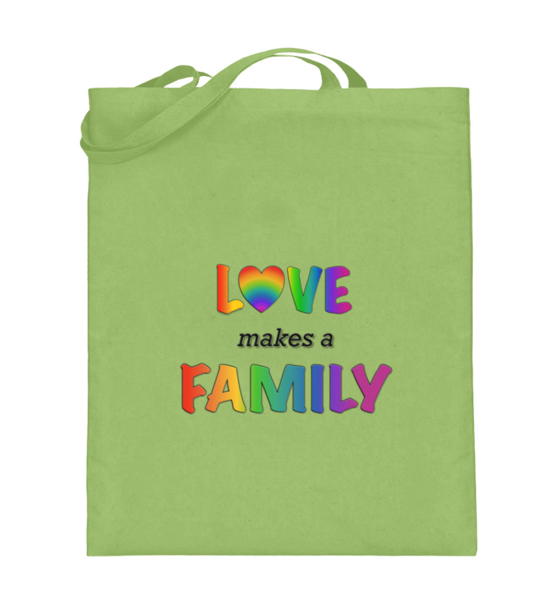 Light Green-5747
