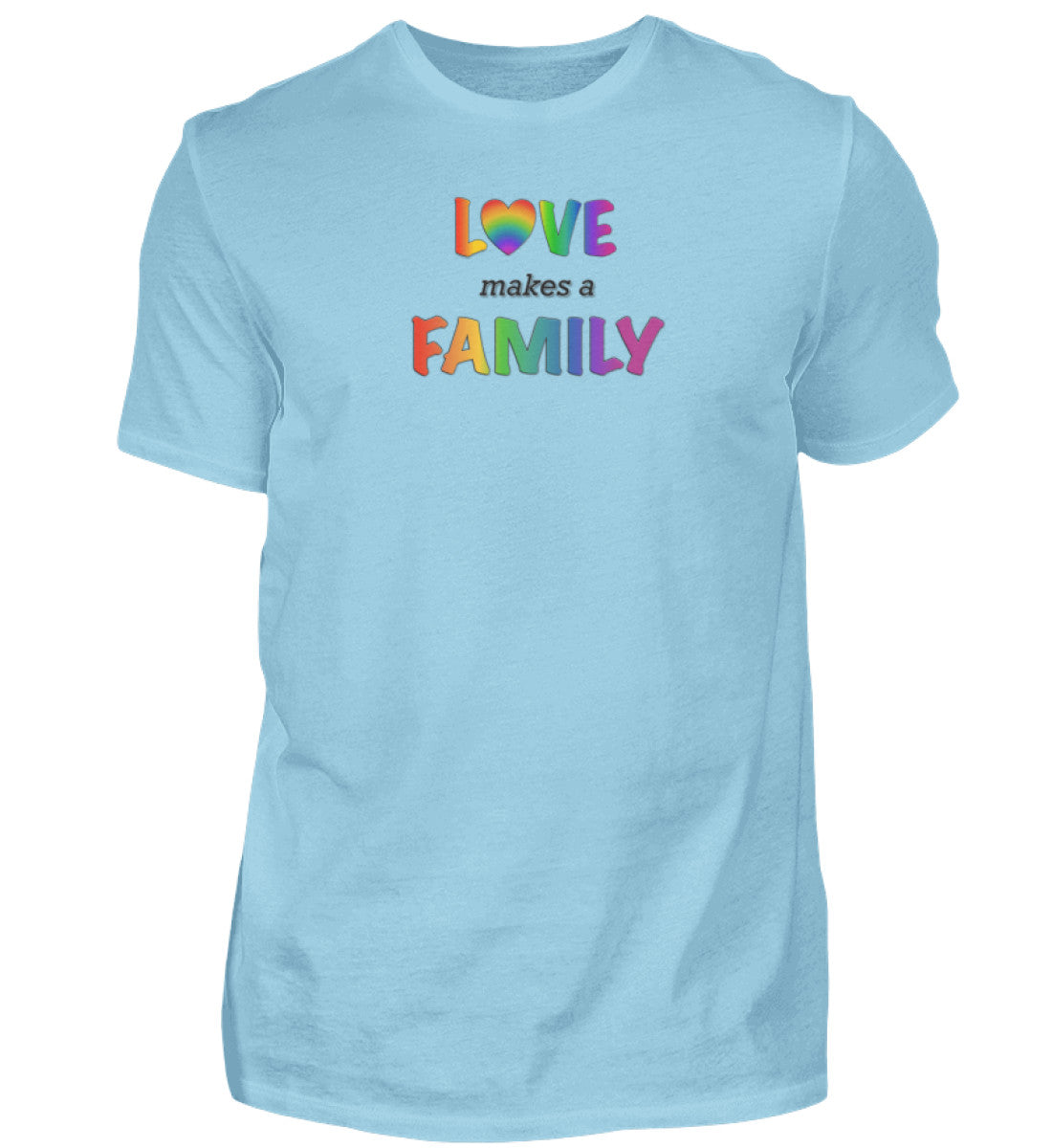 Sky Blue-674